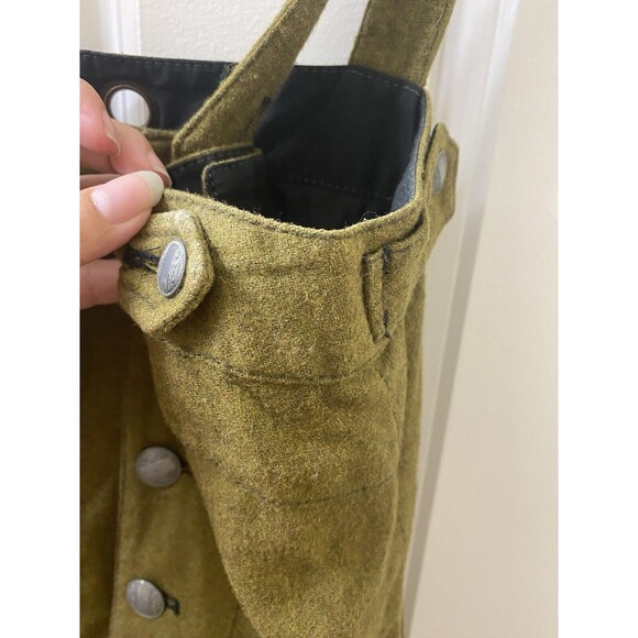 free people mini dress Y2K - Picture 5 of 13